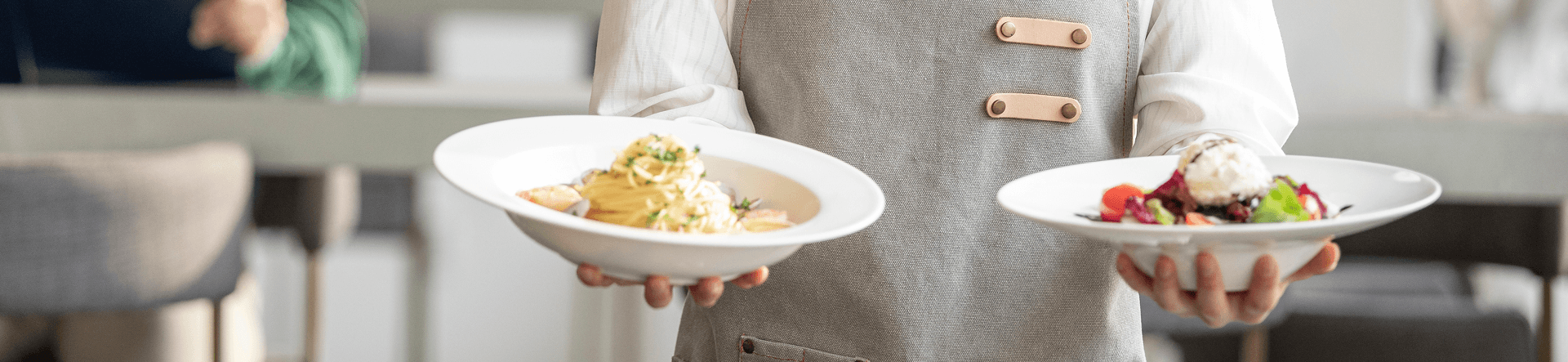 Hero Section Background