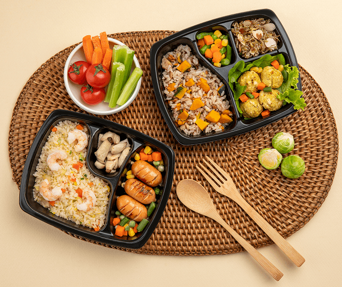 여러 업체의 견적을
한번에 비교하세요!